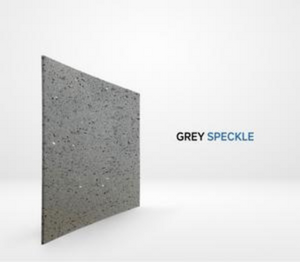 Grey Speckle