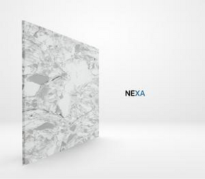 Stone Nexa