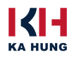 Company icon