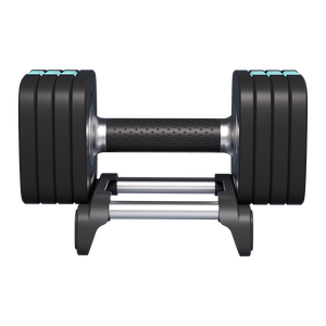PROIRON Manufacturer Innovative Ultra Compact Color Wholesale Weights Slice Adjustable Dumbbell,adjustable Dumbbell Steel