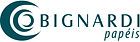 Company icon