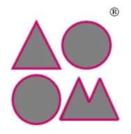 Company icon