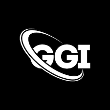 Company icon