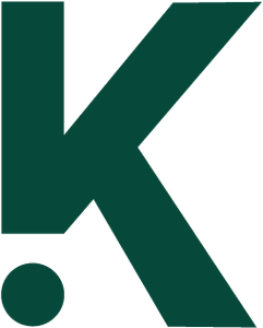 Company icon
