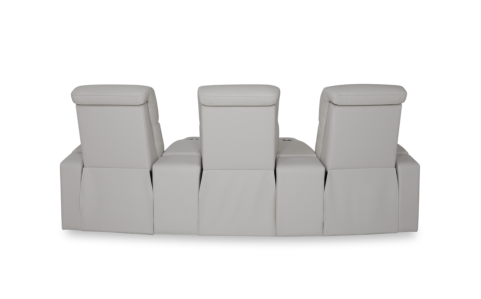 Home Theatre Seating - Palliser Furniture