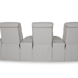 Home Theatre Seating - Palliser Furniture