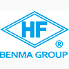 Huangshan Benma Group Co., Ltd. logo