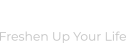 Company icon