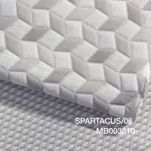 Spartacus/06