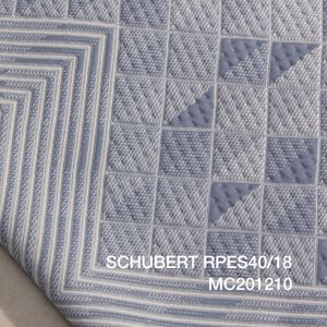 Schubert Rpes40.18