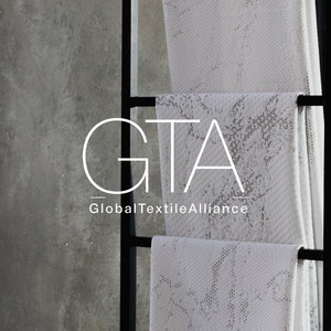 woven and knitted mattress fabrics, upholstery fabrics, and sofa fabrics