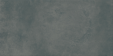 POWERCRETE