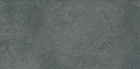 POWERCRETE