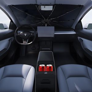 Alpicool CF15 Central Armrest Cooler Box MPV Luxury Car Fridges Dual Use Solar Freezer 12V Compressor Fridge Car Refrigerator