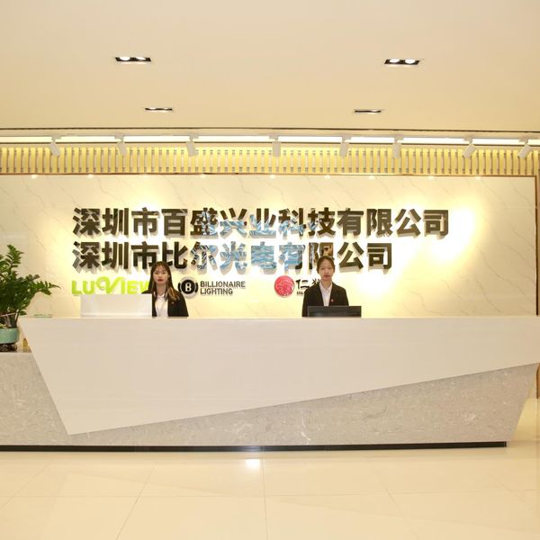 d1mp5chgv6tc73bp4rd0.jpg