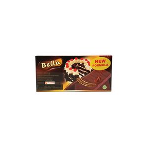 Factory Wholesale High Quality Milk Dark Solid Compound Chocolate Bar Sweets Suitable for Baking Various Size Halal Certified