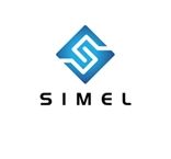 Company icon