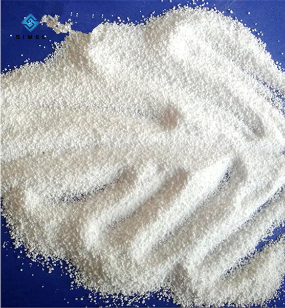 Cosmetics Raw Material Polyethylene Oxide With Best Price PEO Polyethylene Oxide Peo Powder CAS 68441-17-8
