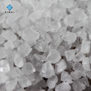Wholesale Price 99% Purity Sodium Silicate Na2SiO3 Water Glass Industrial Grade Sodium Silicate for Detergent Cleaner