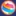 Global Furniture (Zhejiang) Co., Ltd. logo