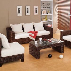 Alabama Living Room Furniture