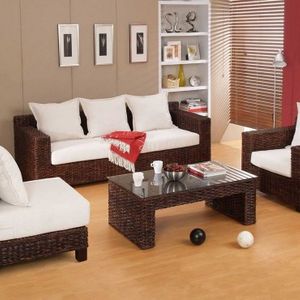 Alabama Living Set