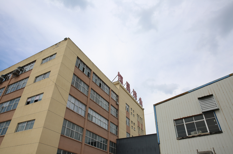 Zhejiang Anji Hengchang Chair Industry Co., Ltd. Gaming Chair