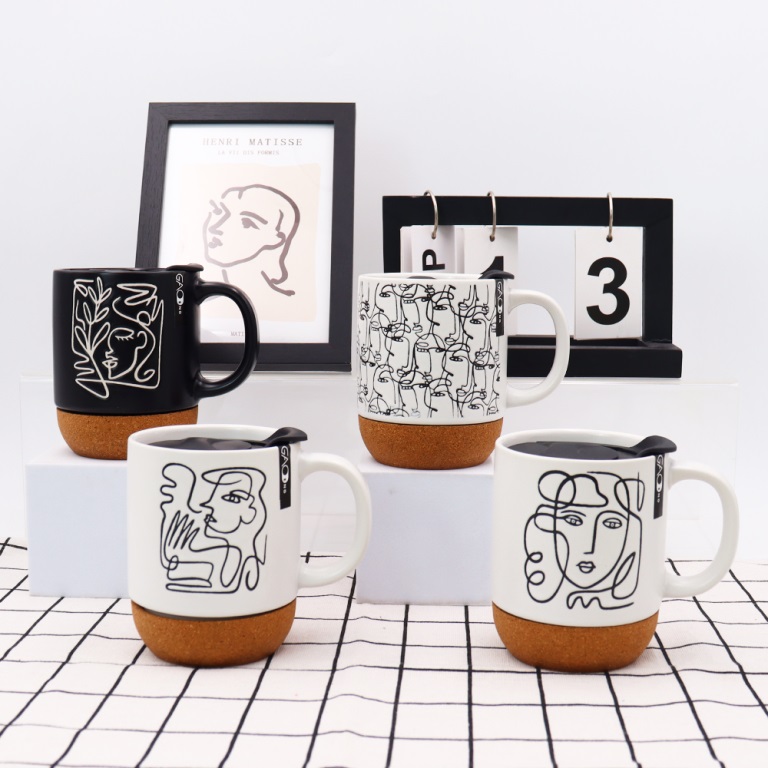 Liling Gaodeng Ceramic Industry Co., Ltd. Porcelain Tableware