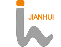 Company icon
