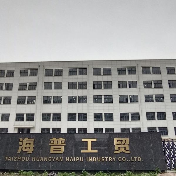 d1mps30hhrgs73dsp020.jpg