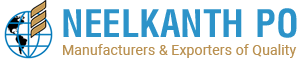Company icon