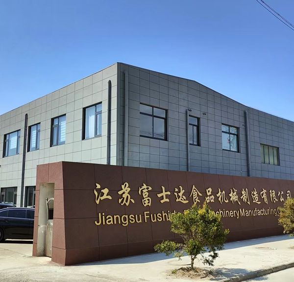 d1mq140hhrgs73dsp6p0.jpg