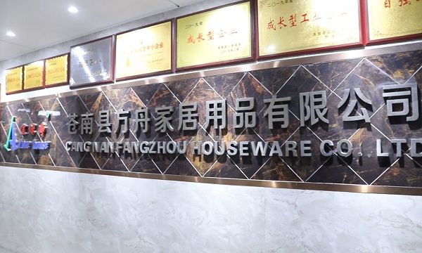 d1mq3g1gv6tc73bp62ag.jpg