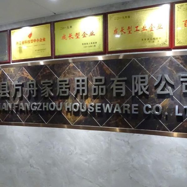 d1mq3ghgv6tc73bp62c0.jpg