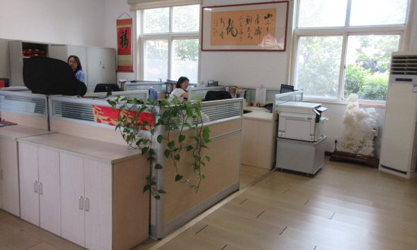 d1mq506ph6sc73e1g9bg.jpg