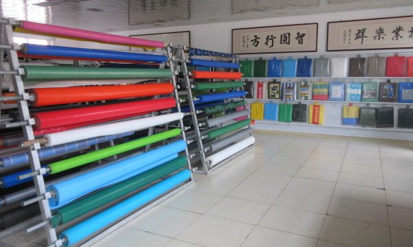 d1mq50eph6sc73e1g9d0.jpg