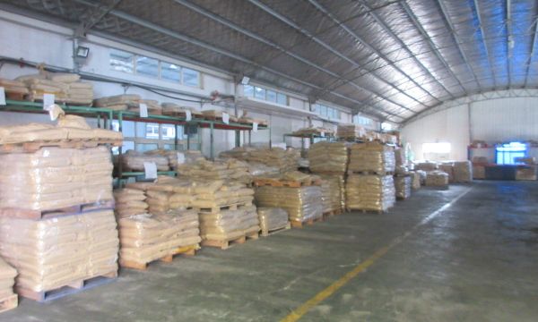d1mq50uph6sc73e1g9f0.jpg
