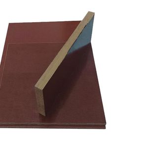 Phenolic cotton cloth sheet