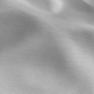 High Quality 120D Viscose Rayon Faille Fabric for Clothing Dresses and Skirts