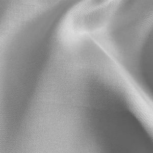Premium Tencel Viscose Twill Fabric 100D 130gsm Eco-Friendly for Women's Clothing