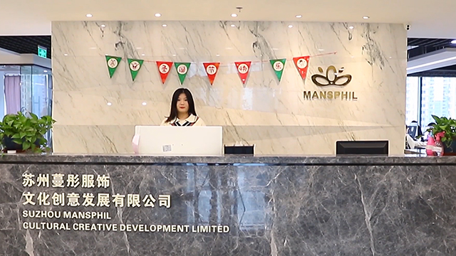 Wujiang Silk Garment Co., Ltd. Silk Pajamas