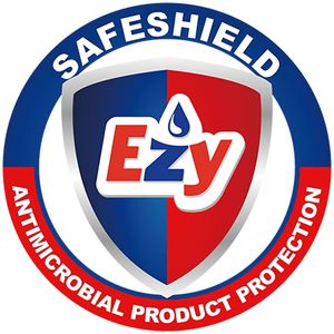 Company icon