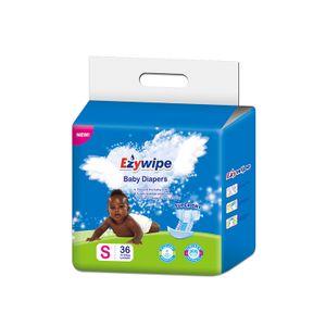 OEM Infant Cotton Diapers Manufacturer in Fujian China Free Sample Soft Sweet Nice Newborn