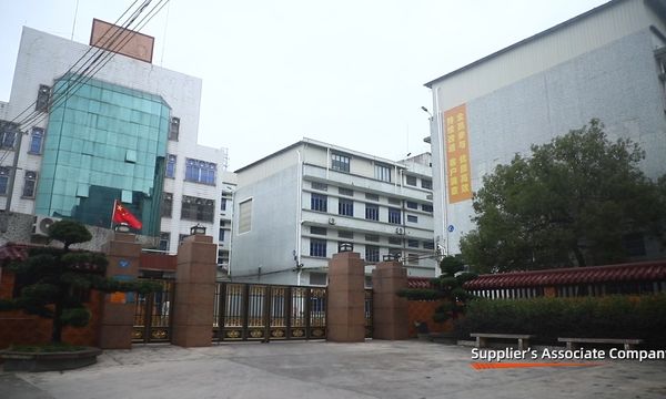 d1mq8b1gv6tc73bp6a5g.jpg