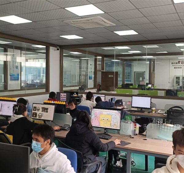 d1mq8bpgv6tc73bp6a7g.jpg