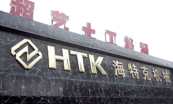 d1mq980hhrgs73dsph70.jpg