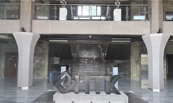 d1mq990hhrgs73dsphbg.jpg