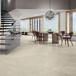 BLEND STONE
