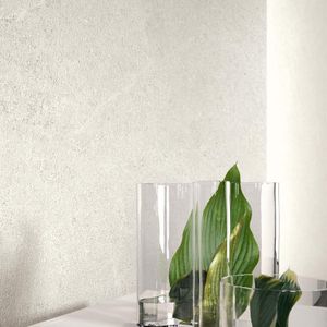 LIMESTONE