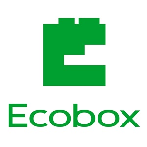 Jiangxi Eco Technology Group Co., Ltd. logo